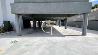 Edifício Spontâneo