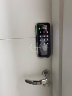 Apartamento Mobiliado para Alugar | 2 Quartos sendo 01 Suíte | Villa Di Trento