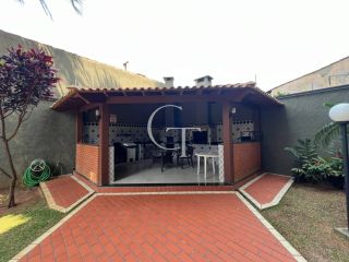 Apartamento para Alugar no Edifício Villa Di Firenze em Itu | 93m² | 3 Quartos sendo 1 Suíte