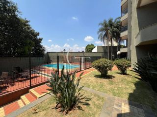Apartamento para Alugar no Edifício Villa Di Firenze em Itu | 93m² | 3 Quartos sendo 1 Suíte