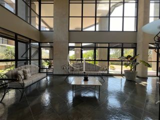 Apartamento para Alugar no Edifício Villa Di Firenze em Itu | 93m² | 3 Quartos sendo 1 Suíte