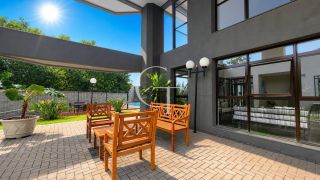 Apartamento para Alugar no Edifício Villa Di Firenze em Itu | 93m² | 3 Quartos sendo 1 Suíte