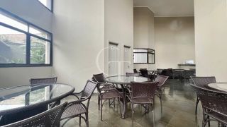 Apartamento para Alugar no Edifício Villa Di Firenze em Itu | 93m² | 3 Quartos sendo 1 Suíte