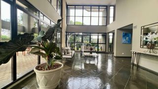 Apartamento para Alugar no Edifício Villa Di Firenze em Itu | 93m² | 3 Quartos sendo 1 Suíte