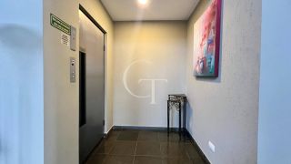 Apartamento para Alugar no Edifício Villa Di Firenze em Itu | 93m² | 3 Quartos sendo 1 Suíte