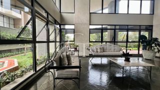 Apartamento para Alugar no Edifício Villa Di Firenze em Itu | 93m² | 3 Quartos sendo 1 Suíte