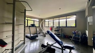 Apartamento para Alugar no Edifício Villa Di Firenze em Itu | 93m² | 3 Quartos sendo 1 Suíte