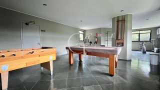 Apartamento para Alugar no Edifício Villa Di Firenze em Itu | 93m² | 3 Quartos sendo 1 Suíte