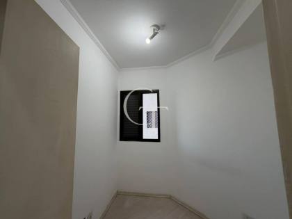 Apartamento para Alugar no Edifício Villa Di Firenze em Itu | 93m² | 3 Quartos sendo 1 Suíte