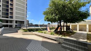 Apartamento à Venda no Edifício Villa Di Siena em Itu | 3 Dormitórios, Vista Livre e 9º Andar