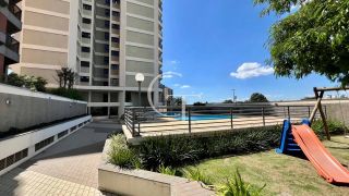 Apartamento à Venda no Edifício Villa Di Siena em Itu | 3 Dormitórios, Vista Livre e 9º Andar