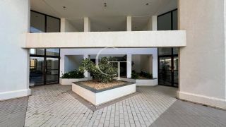 Apartamento à Venda no Edifício Villa Di Siena em Itu | 3 Dormitórios, Vista Livre e 9º Andar