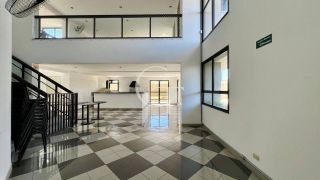 Apartamento à Venda no Edifício Villa Di Siena em Itu | 3 Dormitórios, Vista Livre e 9º Andar