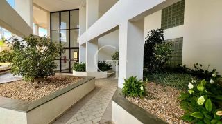 Apartamento à Venda no Edifício Villa Di Siena em Itu | 3 Dormitórios, Vista Livre e 9º Andar