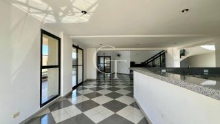 Apartamento à Venda no Edifício Villa Di Siena em Itu | 3 Dormitórios, Vista Livre e 9º Andar