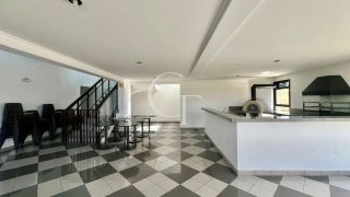 Apartamento à Venda no Edifício Villa Di Siena em Itu | 3 Dormitórios, Vista Livre e 9º Andar