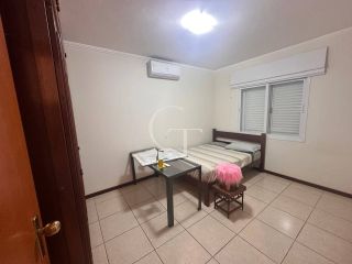 Casa para Alugar com 3 Quartos sendo 1 suíte | Piscina | Condomínio Chácaras Flora