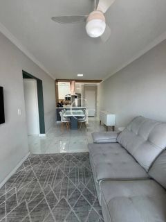 Edifício Residencial Plaza São Luiz