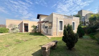 Casa à Venda no Condomínio Fazenda Kurumim em Itu | 1.000 m² de Terreno, Piscina e Vista Panorâmica | Valor de Oportunidade