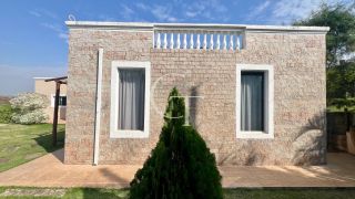 Casa à Venda no Condomínio Fazenda Kurumim em Itu | 1.000 m² de Terreno, Piscina e Vista Panorâmica | Valor de Oportunidade
