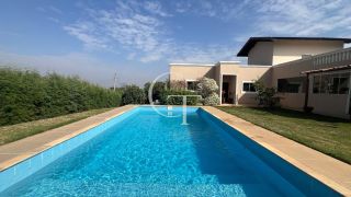 Casa à Venda no Condomínio Fazenda Kurumim em Itu | 1.000 m² de Terreno, Piscina e Vista Panorâmica | Valor de Oportunidade