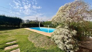 Casa à Venda no Condomínio Fazenda Kurumim em Itu | 1.000 m² de Terreno, Piscina e Vista Panorâmica | Valor de Oportunidade