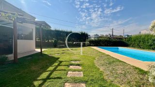Casa à Venda no Condomínio Fazenda Kurumim em Itu | 1.000 m² de Terreno, Piscina e Vista Panorâmica | Valor de Oportunidade