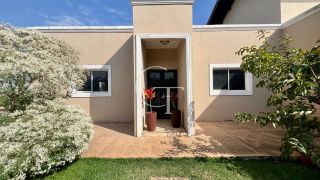 Casa à Venda no Condomínio Fazenda Kurumim em Itu | 1.000 m² de Terreno, Piscina e Vista Panorâmica | Valor de Oportunidade
