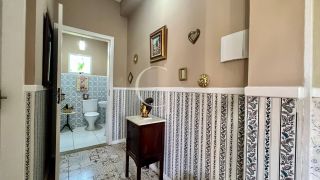 Casa à Venda no Condomínio Fazenda Kurumim em Itu | 1.000 m² de Terreno, Piscina e Vista Panorâmica | Valor de Oportunidade
