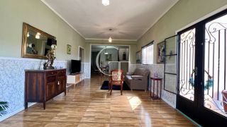 Casa à Venda no Condomínio Fazenda Kurumim em Itu | 1.000 m² de Terreno, Piscina e Vista Panorâmica | Valor de Oportunidade