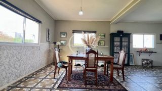 Casa à Venda no Condomínio Fazenda Kurumim em Itu | 1.000 m² de Terreno, Piscina e Vista Panorâmica | Valor de Oportunidade
