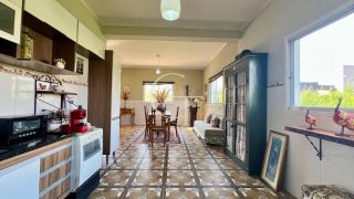 Casa à Venda no Condomínio Fazenda Kurumim em Itu | 1.000 m² de Terreno, Piscina e Vista Panorâmica | Valor de Oportunidade
