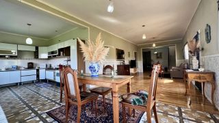 Casa à Venda no Condomínio Fazenda Kurumim em Itu | 1.000 m² de Terreno, Piscina e Vista Panorâmica | Valor de Oportunidade