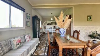 Casa à Venda no Condomínio Fazenda Kurumim em Itu | 1.000 m² de Terreno, Piscina e Vista Panorâmica | Valor de Oportunidade
