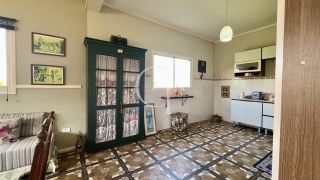 Casa à Venda no Condomínio Fazenda Kurumim em Itu | 1.000 m² de Terreno, Piscina e Vista Panorâmica | Valor de Oportunidade
