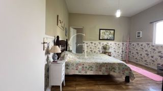 Casa à Venda no Condomínio Fazenda Kurumim em Itu | 1.000 m² de Terreno, Piscina e Vista Panorâmica | Valor de Oportunidade