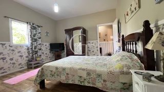 Casa à Venda no Condomínio Fazenda Kurumim em Itu | 1.000 m² de Terreno, Piscina e Vista Panorâmica | Valor de Oportunidade