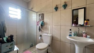Casa à Venda no Condomínio Fazenda Kurumim em Itu | 1.000 m² de Terreno, Piscina e Vista Panorâmica | Valor de Oportunidade