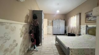 Casa à Venda no Condomínio Fazenda Kurumim em Itu | 1.000 m² de Terreno, Piscina e Vista Panorâmica | Valor de Oportunidade