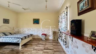 Casa à Venda no Condomínio Fazenda Kurumim em Itu | 1.000 m² de Terreno, Piscina e Vista Panorâmica | Valor de Oportunidade