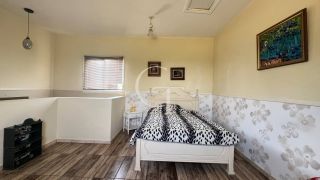 Casa à Venda no Condomínio Fazenda Kurumim em Itu | 1.000 m² de Terreno, Piscina e Vista Panorâmica | Valor de Oportunidade