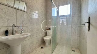 Casa à Venda no Condomínio Fazenda Kurumim em Itu | 1.000 m² de Terreno, Piscina e Vista Panorâmica | Valor de Oportunidade