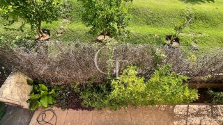 Casa à Venda no Condomínio Fazenda Kurumim em Itu | 1.000 m² de Terreno, Piscina e Vista Panorâmica | Valor de Oportunidade