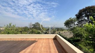 Casa à Venda no Condomínio Fazenda Kurumim em Itu | 1.000 m² de Terreno, Piscina e Vista Panorâmica | Valor de Oportunidade