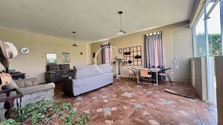 Casa à Venda no Condomínio Fazenda Kurumim em Itu | 1.000 m² de Terreno, Piscina e Vista Panorâmica | Valor de Oportunidade