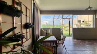 Casa à Venda no Condomínio Fazenda Kurumim em Itu | 1.000 m² de Terreno, Piscina e Vista Panorâmica | Valor de Oportunidade
