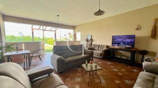 Casa à Venda no Condomínio Fazenda Kurumim em Itu | 1.000 m² de Terreno, Piscina e Vista Panorâmica | Valor de Oportunidade