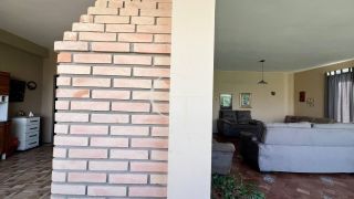 Casa à Venda no Condomínio Fazenda Kurumim em Itu | 1.000 m² de Terreno, Piscina e Vista Panorâmica | Valor de Oportunidade