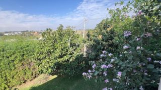 Casa à Venda no Condomínio Fazenda Kurumim em Itu | 1.000 m² de Terreno, Piscina e Vista Panorâmica | Valor de Oportunidade