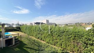 Casa à Venda no Condomínio Fazenda Kurumim em Itu | 1.000 m² de Terreno, Piscina e Vista Panorâmica | Valor de Oportunidade